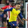Florin Gardos, titular in meciul Southampton - Arsenal, scor 2-0, din Premier League